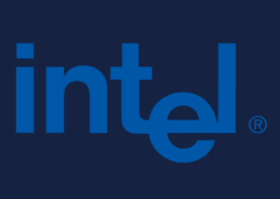 1996-98 Marketingleiter @ Industrade AG (INTEL Chip Distributor)