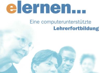 E-Learning für Lehrkräfte bingt Microsoft Office Akzeptanz