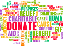 Microsoft Lizenzen für Charity Not-for-Profit Markt