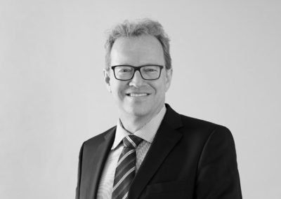 Sucess Story HütteLAW als «Digitaler Anwalt»