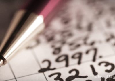 Success Story Inspecta Treuhand AG