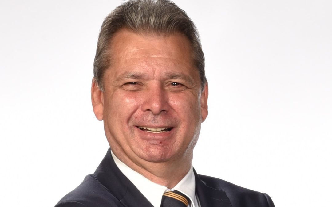 DRAEGER’s way in “MANAGEMENT CONSULTING