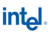 favicon intel