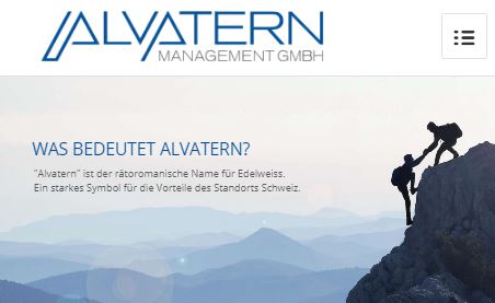 bild Image Teacher Training