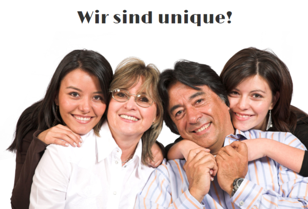 Image excel pivot gif 