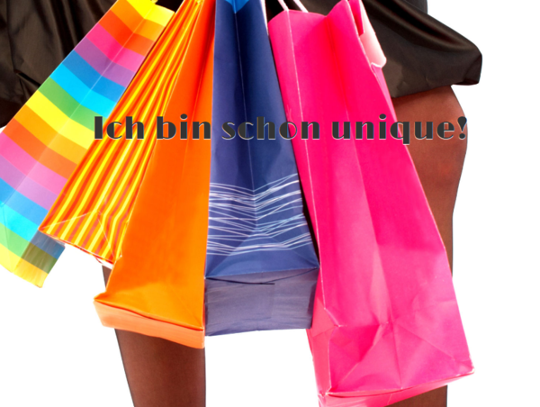 Image excel pivot gif 