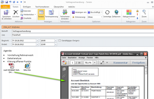 bild SAP Anwender Peter Kindlimann