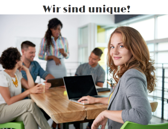 Image excel pivot gif 