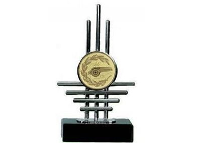 SR 2022 – 500. Meisterschafts-Spiel