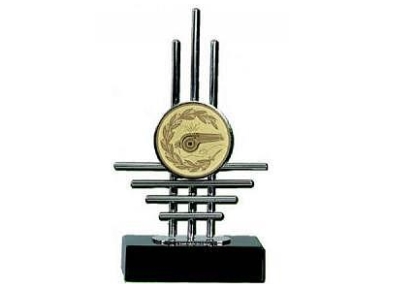 highlight 2022 – 500 matches done