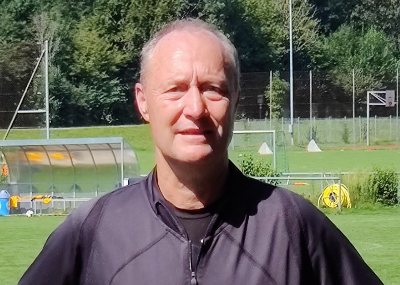 SR 2021 – Highlights