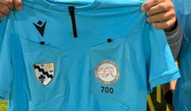 SR 2025  – Three in One